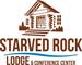 Starved Rock Lodge & Conference Center photo