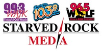 Starved Rock Media