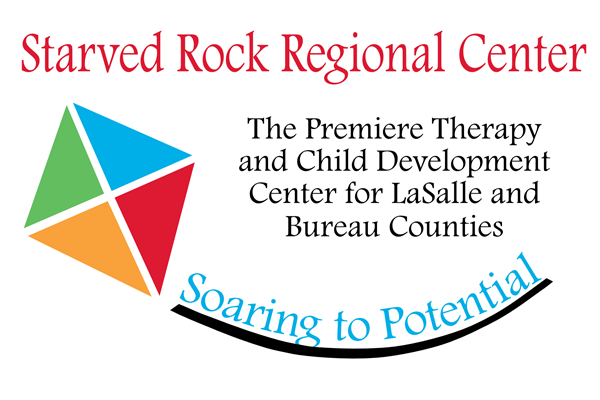 Starved Rock Regional Center for Therapy and Child Development photo
