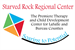 Starved Rock Regional Center for Therapy and Child Development photo