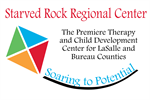 Starved Rock Regional Center for Therapy and Child Development