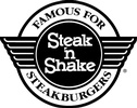 Steak 'n Shake #214