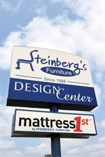 Steinberg's Furniture, Inc photo