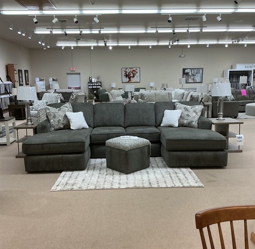Steinberg's Furniture, Inc photo