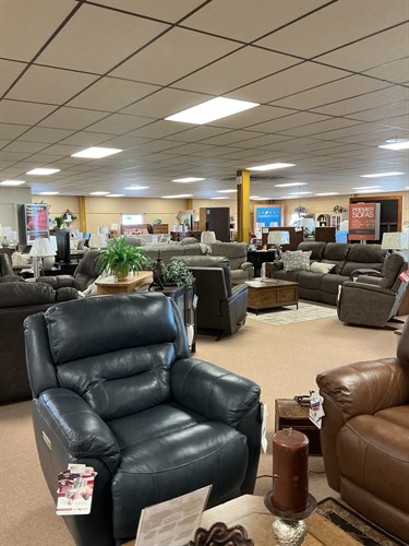 Steinberg's Furniture, Inc photo