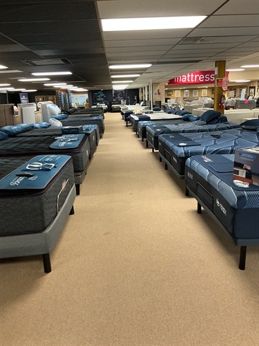 Steinberg's Furniture, Inc photo