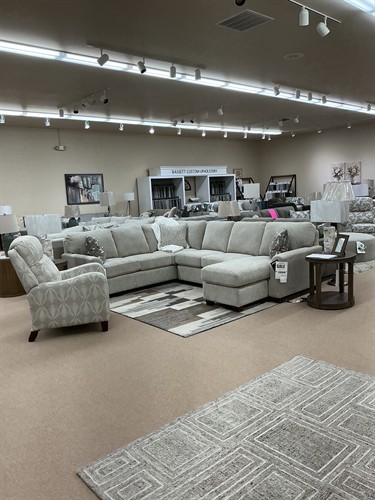 Steinberg's Furniture, Inc photo