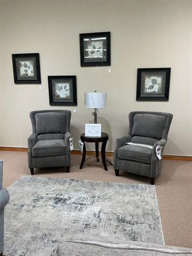 Steinberg's Furniture, Inc photo