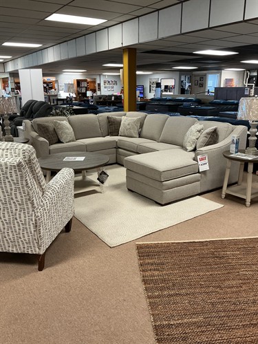 Steinberg's Furniture, Inc photo