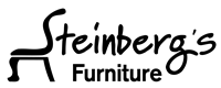 Steinberg's Furniture, Inc