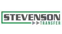 Stevenson Transfer, Inc.