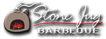Stone Jug Barbeque