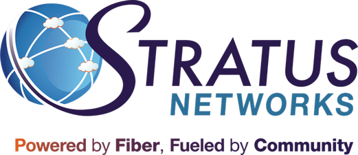 Stratus Networks photo
