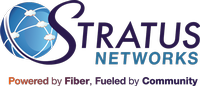Stratus Networks