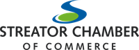 Streator Area Chamber of Commerce