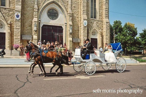 T2 Enterprises photo