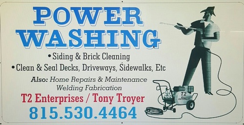T2 Enterprises photo