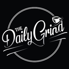 The Daily Grind Specialty Cafe photo