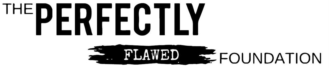 The Perfectly Flawed Foundation photo