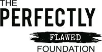 The Perfectly Flawed Foundation photo