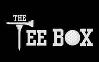 The Tee Box Co