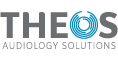 Theos Audiology Solutions photo