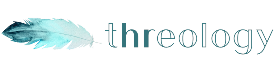 Threology HR photo