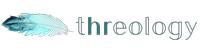 Threology HR