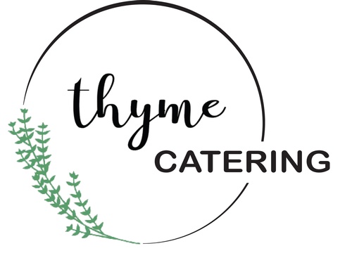 Thyme Craft Kitchen photo