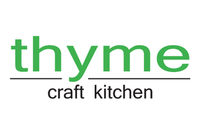 Thyme Craft Kitchen