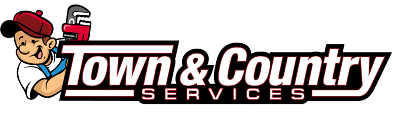 Town & Country Services photo