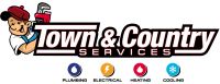Town & Country Services photo