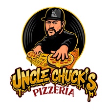 Uncle Chucks Pizzeria photo