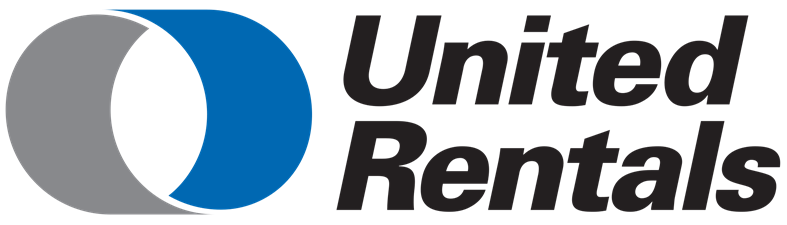 United Rentals Inc photo