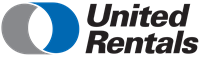 United Rentals Inc photo