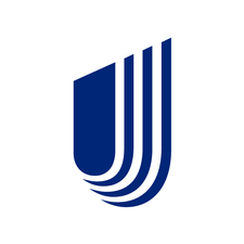 UnitedHealthcare photo