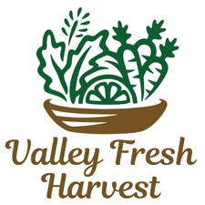 Valley Fresh Harvest photo