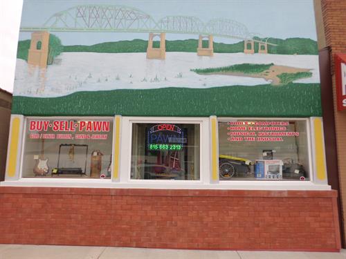 Valley-Coin-Jewelry-Pawn photo