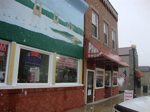 Valley-Coin-Jewelry-Pawn photo