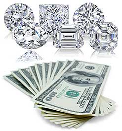 Valley-Coin-Jewelry-Pawn photo