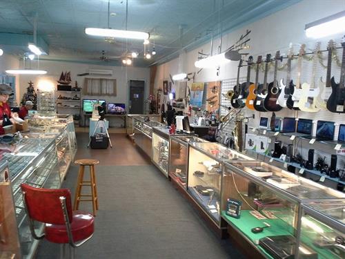 Valley-Coin-Jewelry-Pawn photo