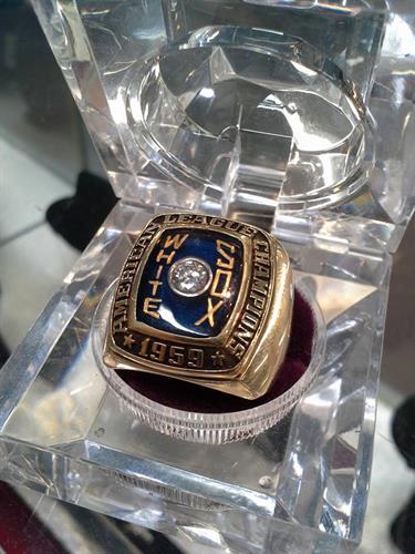 Valley-Coin-Jewelry-Pawn photo
