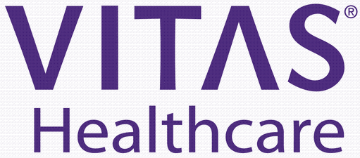 Vitas Healthcare photo