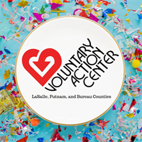 Voluntary Action Center of LaSalle, Putnam, and Bureau Counties photo