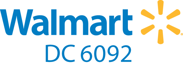 Wal Mart Distribution Center #6092 photo