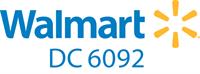Wal Mart Distribution Center #6092