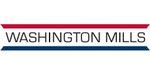 Washington Mills