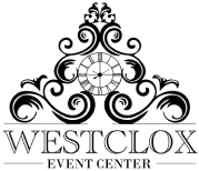 Westclox Event Center