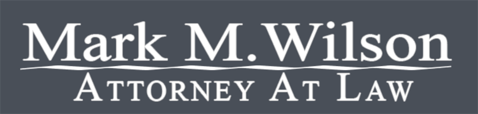 Wilson Law Office, LLC photo
