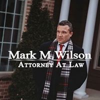 Wilson Law Office, LLC photo